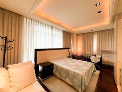 Orchard Scotts (D9), Condominium #485595421